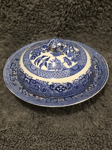 Antique 1920 john steventon - antique,