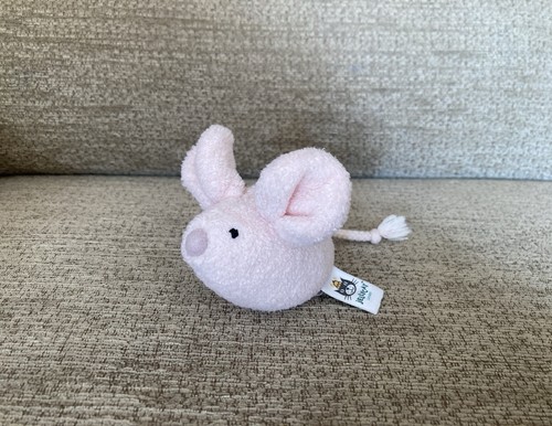 Jellycat pip mouse tiny - jellycat,
