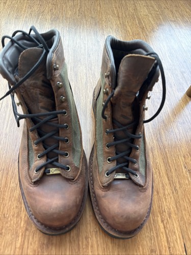 Danner ridge men boots - ridge, men's