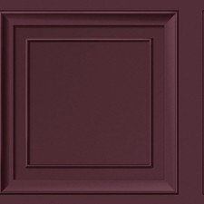 Fine Decor Mulberry Square