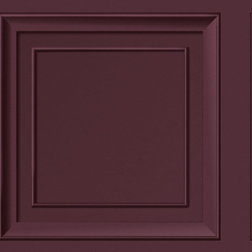 Fine decor mulberry square - fine,