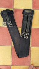 Kieffer Neoprene Girth