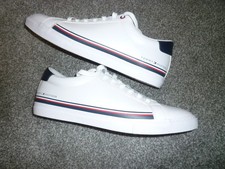 tommy hilfiger shoes men size