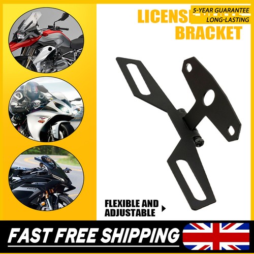 Folding motorcycle license - folding,