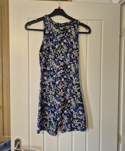 Zara women size black - size,
