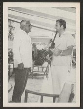 SOMPORTEX-THUNDERBALL