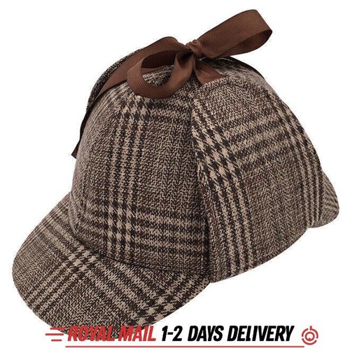 Men sherlock holmes - men,