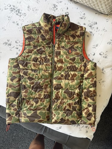 Polo ralph lauren men - ralph,