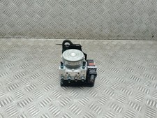 AUDI TT ABS PUMP MODULATOR