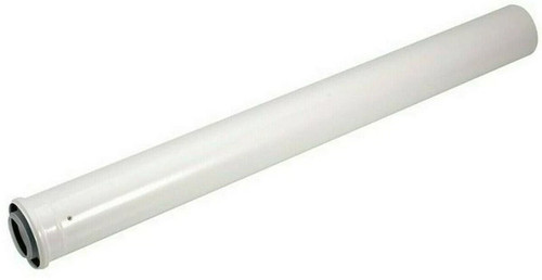 Worcester bosch 100 flue - worcester, 1m