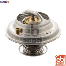 THERMOSTAT COOLANT 14771 FOR D
