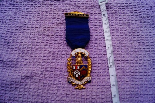 Monmouthshire l masonic - monmouthshire,