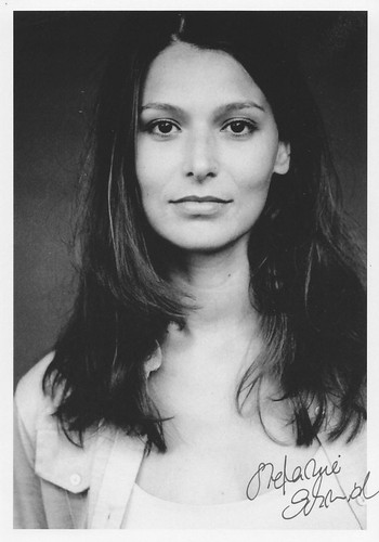 Stefanie schmid original - stefanie, schmid,