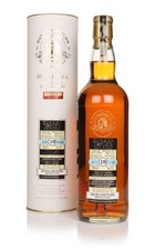Highland Park 19 Year Old 2004