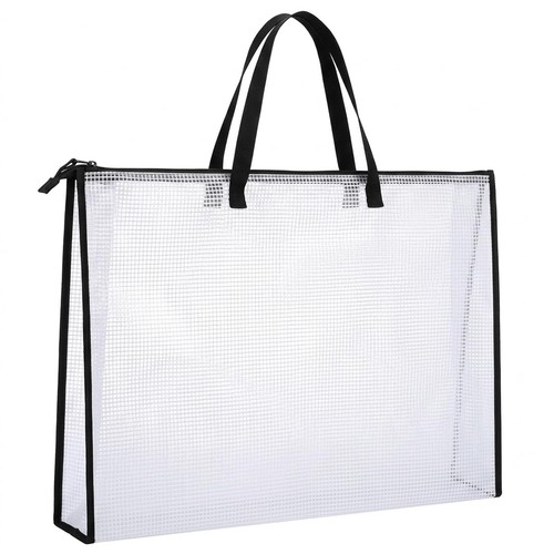 Art folder portfolio case - art, a1