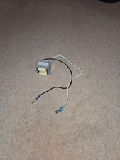 REEBOK ZR10 Treadmill