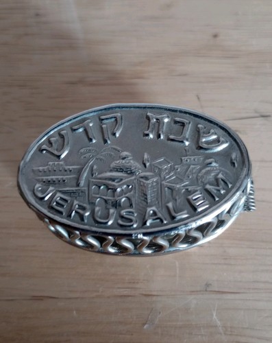 Vintage travelling folding - vintage,