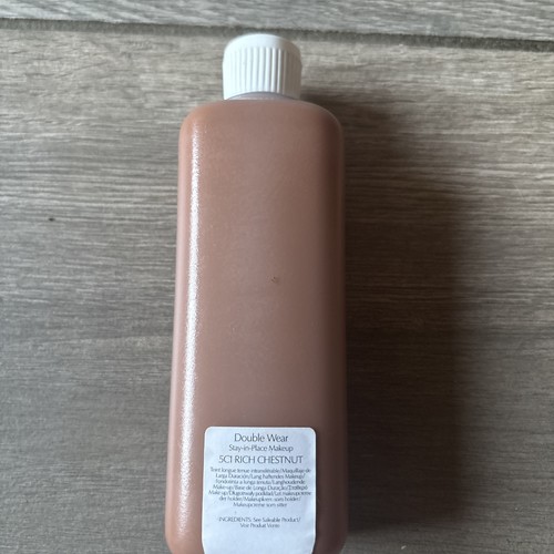 Estee lauder double wear - lauder,