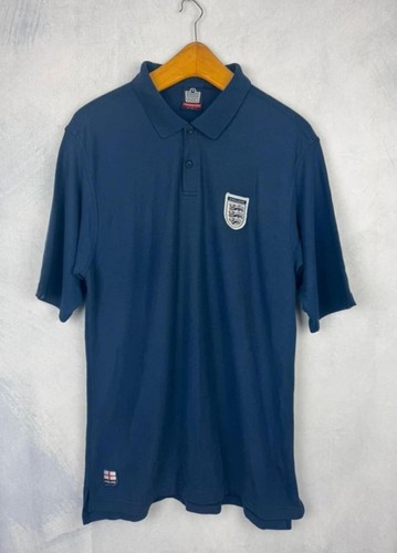 Vintage admiral for england - vintage,