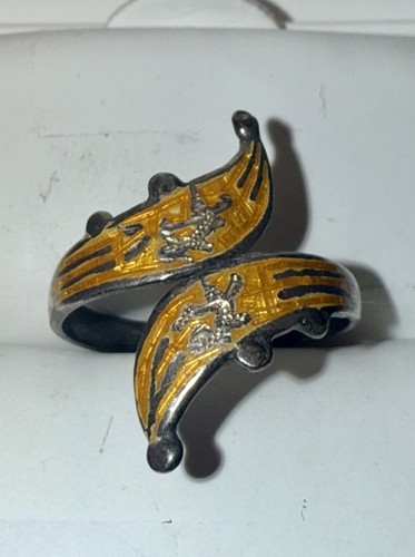 Rare vintage siam - vintage, solid