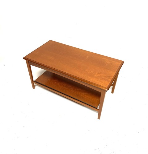 Vintage retro mid - vintage,