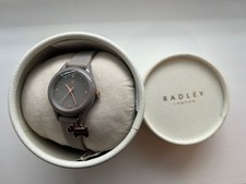 Women’s Radley London RY2322