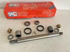 Austin Metro, Rear Radius Arm