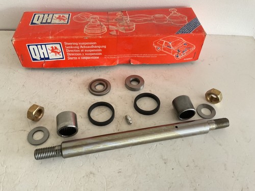 Austin metro rear radius - metro,, arm
