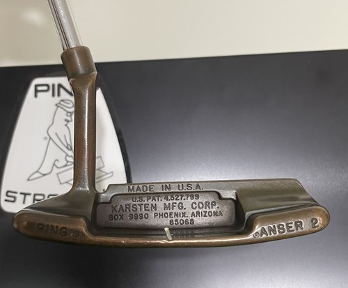 Ping anser becu - becu, 34