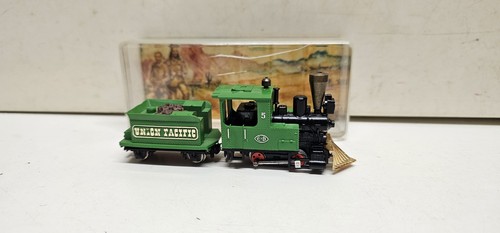 Egger bahn locomotive union - bahn,