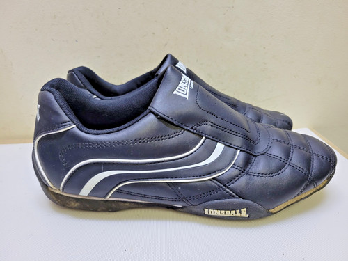 Lonsdale mens camden slip - mens,