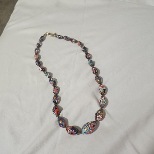 Vintage venetian murano - venetian,
