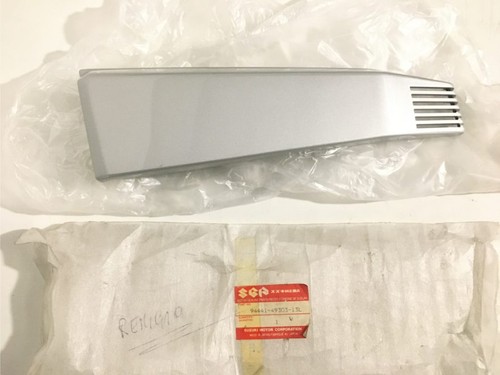94441 49303 13l front fairing - 94441-49303-13l,