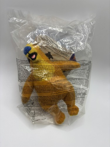 Disney bear the big - disney,
