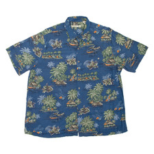 BATIK BAY Islands Mens