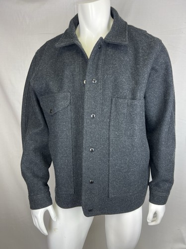 Vintage rare filson sty - filson,