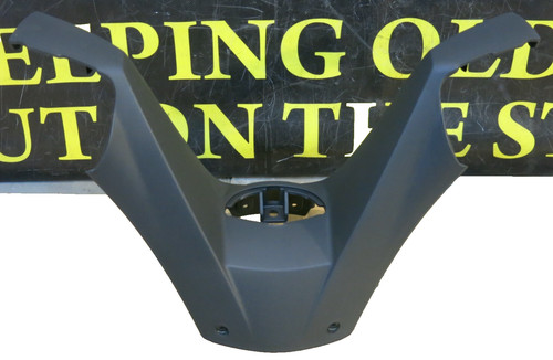 Sym gts 125 250 - sym, 300