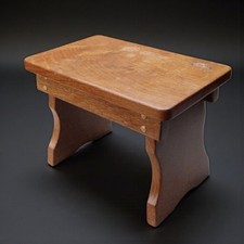 BEAVERMAN Colin Almack Ex-