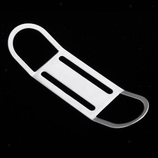 Premium Scuba Diving Weight