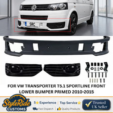 FOR VW TRANSPORTER T5.1