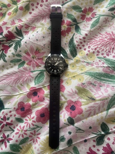 Tag heuer formula waz1110 - formula,