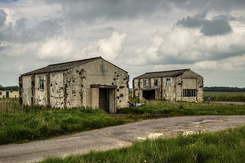 Photo 6x4 raf - raf, a