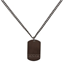 Moon Back Stainless Steel