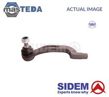 49634 TRACK ROD END RACK END