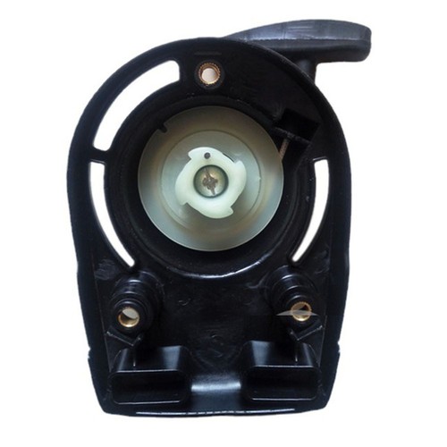Replacement recoil pull - replacement,