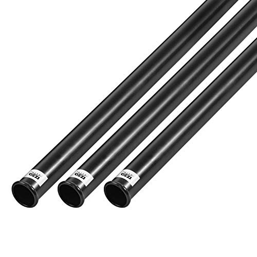 Izzo golf black - golf,