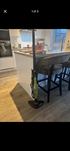 H20 steam mop floor - hd,