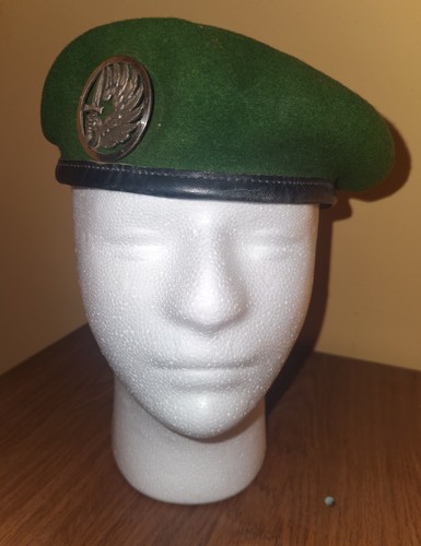 French foreign legion - foreign,