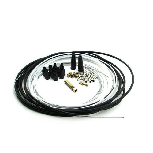 Motorcycle diy throttle - motorcycle, 5m