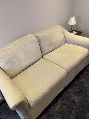Laura ashley seater sofa - laura, 3-seater